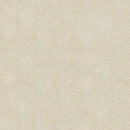 Woolies Flannel - Herringbone - Beige