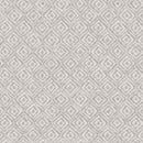 Woolies Flannel by Maywood - On Point Soft Grey MASF9422-K