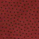 Woolies Flannel by Maywood - Polka Dots Red MASF18506-R