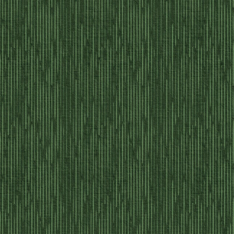 Workshop by Figo - Stripes Forest 90508-76