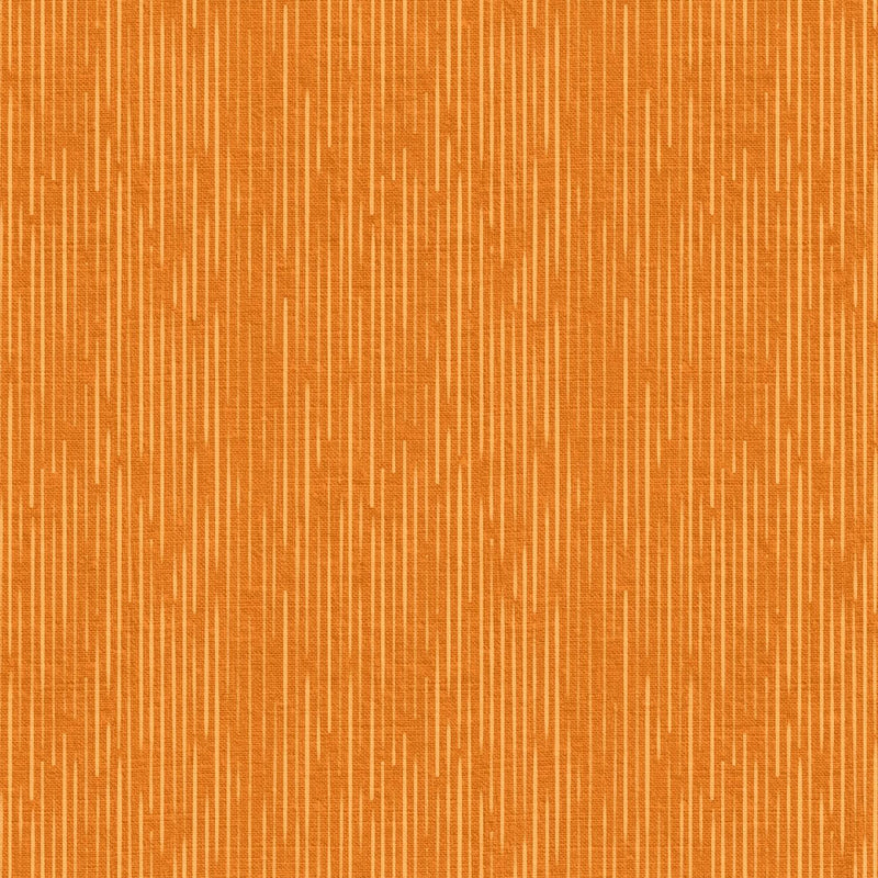 Workshop by Figo - Stripes Orange 90508-56