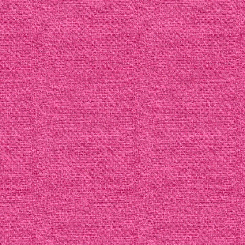 Workshop by Figo - Texture Berry 90509-24