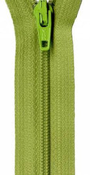 Zipper 22in Atkinson - Kiwi ATK761Z