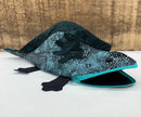 Shark Pencil Case (Wednesday August 12, 2026)