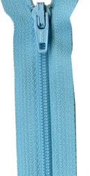 22in Zipper by Atkinson - Aquatennial ATK750Z