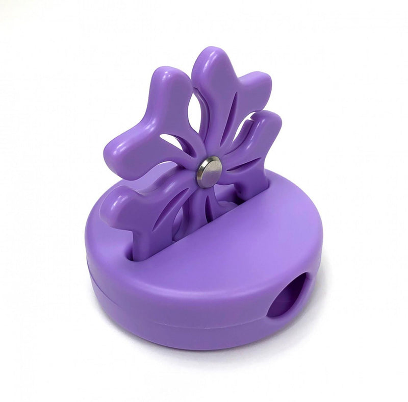 45mm Bladesaver Thread Cutter by Purple Hobbies - Lilac