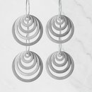 Applipops - Plus Pack (4 pack) 3/8" + 1/2"