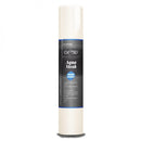 Aquamesh Wash Away Stabilizer -15" x 10yards by OESD