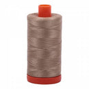 Aurifil Large Spool - 2325 - Linen
