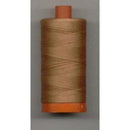 Aurifil Large Spool - 2330 - Light Chestnut