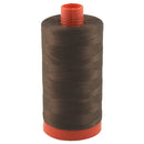 Aurifil Large Spool - 2360 - Chocolate