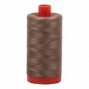 Aurifil Large Spool - 2370 - Sandstone