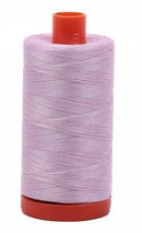Aurifil Large Spool - 2510 - Light Lilac