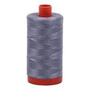 Aurifil Large Spool - 6734 - Swallow