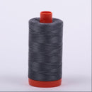 Aurifil Large Spool - 6736 - Jedi
