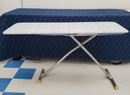 Better Board Overlay for Ironing Boards (22" x 60") [STORE PICKUP ONLY]