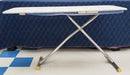 Better Board Overlay for Ironing Boards (22" x 60") [STORE PICKUP ONLY]