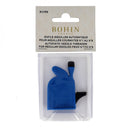 Bohin Needle Threader- Automatic 81958