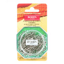 Bohin Safety Pin - Curved - 1.5"