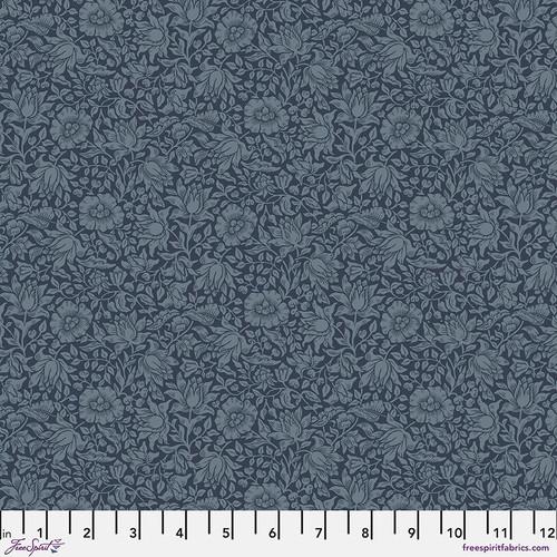 Buttermere by Freespirit - Mallow PWWM048.NAVY