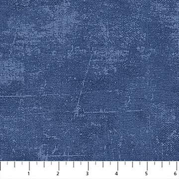 Canvas by Northcott - Blue Jeans 9030-43