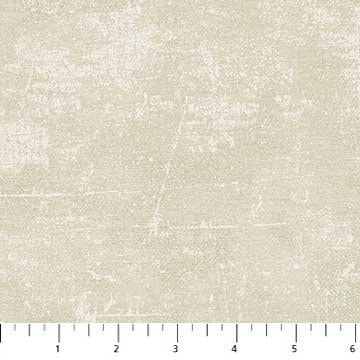 Canvas by Northcott - Linen 9030-13