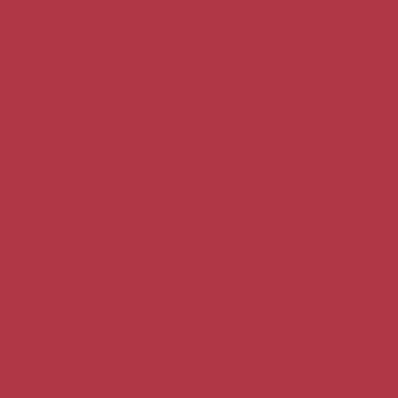 Centennial Solids by Marcus Fabrics - Rose C835901