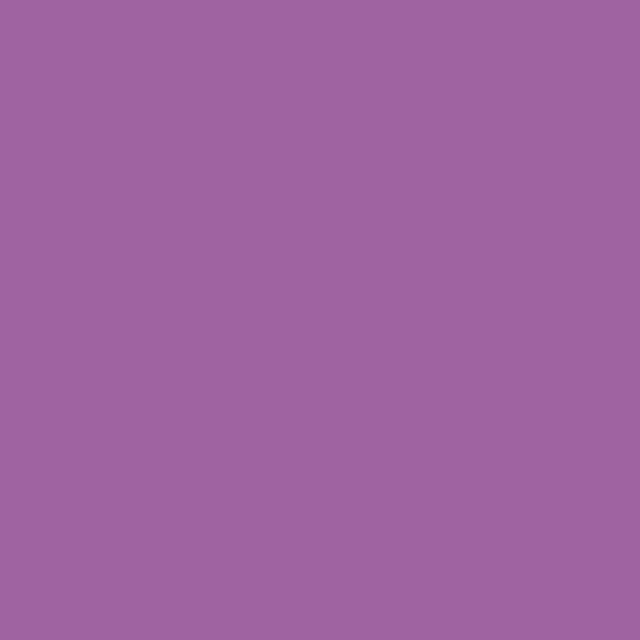 Centennial Solids by Marcus Fabrics - Violet C835901