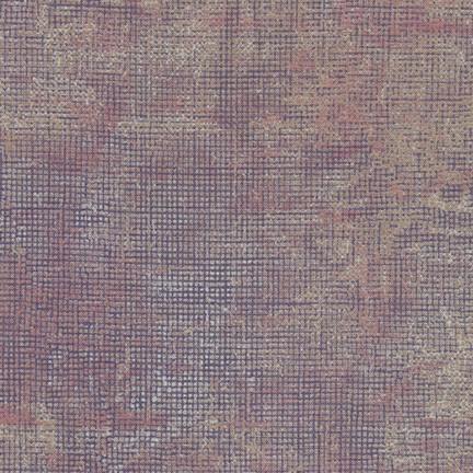 Chalk and Charcoal - R. Kaufman Fabrics - Heather 17513-414