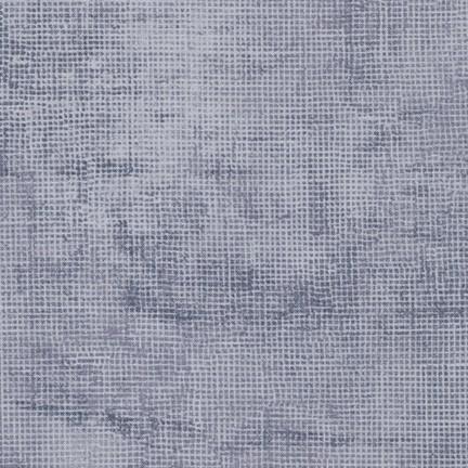 Chalk and Charcoal - R. Kaufman Fabrics - Tornado 17513-431