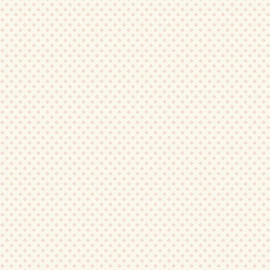 Cloud Nine Sprinkle by Laundry Basket Quilts - Mother of Pearl A996 LO