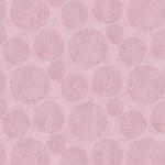 Color Bomb Bubble by Laura Berringer for Marcus Fabrics - Lilac - 0772-0137