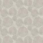 Color Bomb Bubble by Laura Berringer for Marcus Fabrics - Lt Gray - 0772-0145
