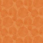 Color Bomb Bubble by Laura Berringer for Marcus Fabrics - Orange - 0772-0128