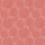 Color Bomb Bubble by Laura Berringer for Marcus Fabrics - Peach - 0772-0131
