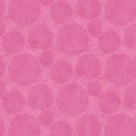 Color Bomb Bubble by Laura Berringer for Marcus Fabrics - Pink - 0772-0125