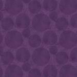 Color Bomb Bubble by Laura Berringer for Marcus Fabrics - Purple - 0772-0135