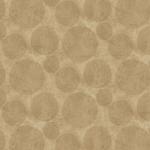 Color Bomb Bubble by Laura Berringer for Marcus Fabrics - Tan - 0772-0140