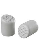 Comfort Thimble - Large - CT-L