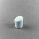 Comfort Thimble - Small - CT-S