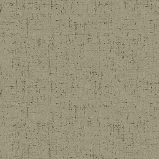 Cottage Cloth by Andover - Fossil A428-C1