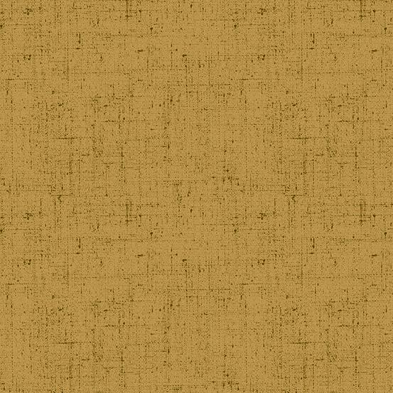 Cottage Cloth by Andover - Honeycomb A428-Y