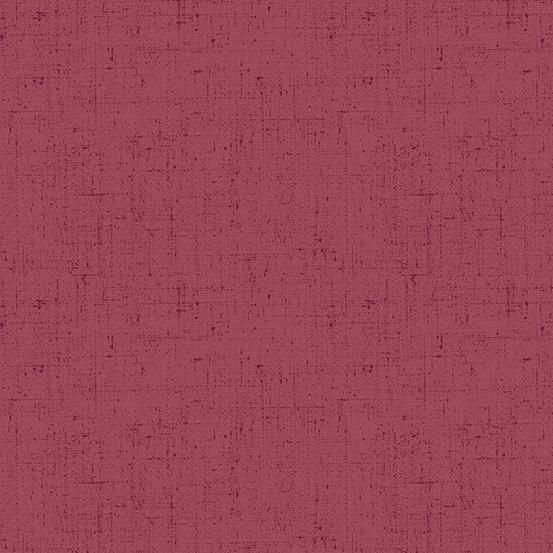 Cottage Cloth by Andover - Pink Fizz A428-R1