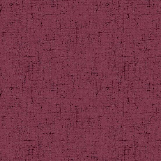 Cottage Cloth by Andover - Plum A428-R2