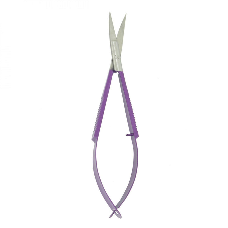 EZ Snips 5" The Gypsy Quilter - TGQ037
