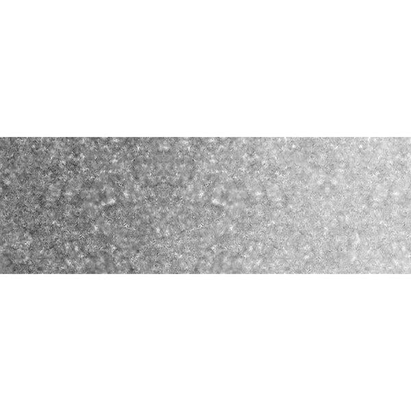 Effervescence Ombre WIDEBACK 108" by QT Fabrics - Grey 28306-K