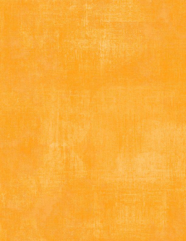 Essentials - Dry Brush by Wilmington Prints - Orange 89205-558