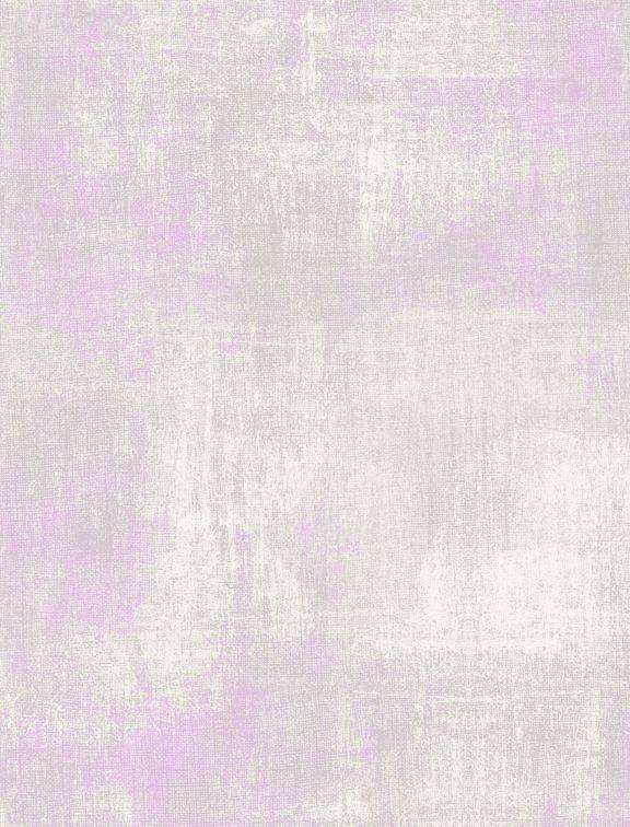 Essentials - Dry Brush by Wilmington Prints - Gray/Purple 89205-196