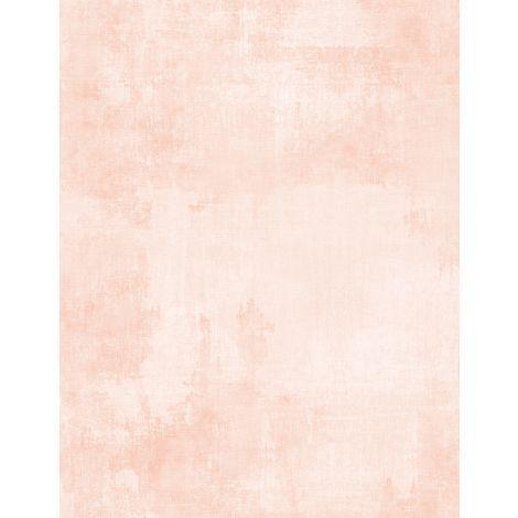 Essentials - Dry Brush by Wilmington Prints - Pale Apricot - 89205-800