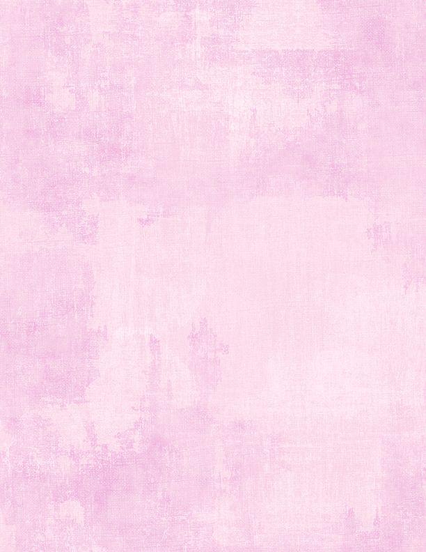 Essentials - Dry Brush by Wilmington Prints - Pale Pink - 89205-300